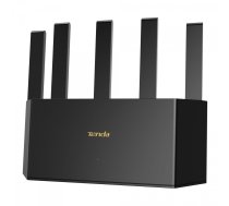 Tenda TE6L Pro Wireless Router | TE6L Pro | 6932849424515 | KILTDAROU0108