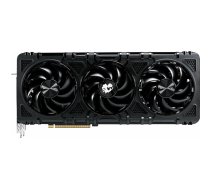 Gainward GeForce RTX 5090 Phantom GS, 32768 MB GDDR7 | GCGW-159 | 4710562244861 | NE75090S19R5-GB2020P