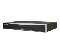 HIKVISION DS-7604NXI-K1/4P(D) IP RECORDER | DS-7604NXI-K1/4P(D) PL | 6936422130183