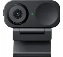 Kamera internetowa Insta360 Link 2C (47906-0) | 47906-0 | 6970357858743