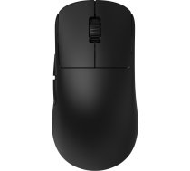 Endgame Gear OP1w 4k Wireless Gaming Maus - kabellos, schwarz | GAMO-1113 | 4251442509323 | EGG-OP1W4K-BLK