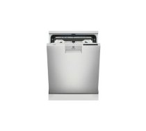 Trauku mašīna ELECTROLUX ESM89300SX | ESM89300SX | 7332543781539