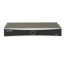 HIKVISION DS-7604NXI-K1(D) IP RECORDER | DS -7604NXI-K1(D) P | 6936422133207 | CIPHIKREJ0207