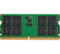 32Gb Ddr5 5600 Sodimm Memory | 32Gb Ddr5 5600 Sodimm Memory | 198701274216
