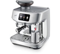 Ekspres ciśnieniowy Sage The Oracle Jet SES985BSS | 2601010084 | 9355973120080
