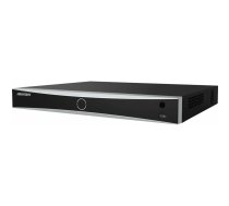 REJESTRATOR IP HIKVISION DS-7608NXI-I2/8P/S(STD)(E) PL | DS-7608NXI-I2/8P/S(STD)(E) PL | 6936422130190