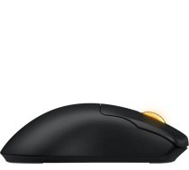 Hator Pulsar3 Pro Wireless 3 HTM640 czarna | HTM640 | 8721249230622 | MY-G-HTOR-011