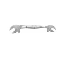 Wera 6006 Joker M/L | 05020331001 | 4013288233295