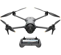 DJI Mavic 4 Pro with DJI RC 2 | CP.MA.00000849.01 | 6937224109933 | 303635