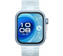Huawei Watch Fit 4 Pro (Seiya-B29F), blue | 55020EYJ | 6942103155055