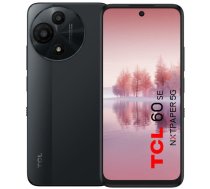TCL 60SE NXTPAPER 5G 8/256GB Szary | T521K | 4894461766003 | GS-T-TCL-0043