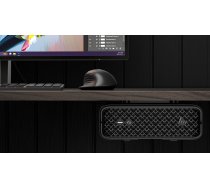 Komputer HP Z2 Mini G1i Intel Core Ultra 7 265 32GB 1TB/SSD NVIDIA RTX A1000 8GB W11P 3J Gar (DE) | A40LTET#ABD | 199251285899