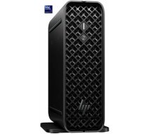 Komputer HP Z2 Mini G1i Intel Core Ultra 7 265K 32GB 1TB/SSD NVIDIA RTX 2000 16GB W11P 3J Gar (Niemcy) | A40LPET#ABD | 199251285622