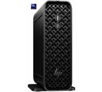 Komputer HP Z2 Mini G1i Intel Core Ultra 7 265 32GB 1TB/SSD NVIDIA RTX A400 4GB W11P 3J Gar (DE) | A40LSET#ABD | 199251286001