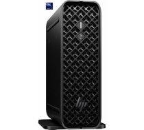 Komputer HP Z2 Mini G1i Intel Core Ultra 5 245 16GB 512GB/SSD NVIDIA RTX A400 4GB W11P 3J Gar (DE) | A40LVET#ABD | 199251317569
