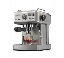 HiBREW H10A temperature-controlled flask espresso machine | H10A | 6975702150299 | 076473