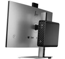 Komputer HP Z2 Mini G1i Intel Core Ultra 7 265 16GB 512GB/SSD NVIDIA RTX A400 4GB W11P 3J Gar (DE) | A40LRET#ABD | 199251286506