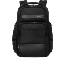 Targus HeritageLuxe 15-16" czarny | TBB656GL | 5063194002453 | TOR-LAP-TAR-376