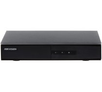 HIKVISION DS-7104NI-Q1/4P/M(D) IP RECORDER | 6936422130176 | 6936422130176