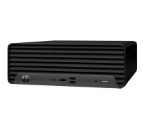 Komputer HP HP Pro SFF 400 G9 Intel Core i5-14500 16GB 512GB/SSD W11P 1J War (DE) | 881Y8EA#ABD | 198415147424