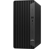 Komputer HP HP Pro Tower 400 G9 Intel Core i7-14700 16GB 512GB/SSD W11P 1J War (DE) | 881Z2EA#ABD | 198415147165