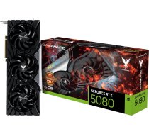 Karta graficzna Gainward GeForce RTX 5080 Phoenix GS 16GB GDDR7 (NE75080S19T2-GB2031X) | NE75080S19T2-GB2031X | 4710562244946