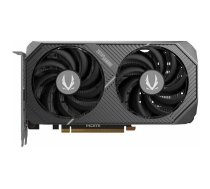 Zotac GAMING GeForce RTX 5060 Twin Edge NVIDIA 8 GB GDDR7 | ZT-B50600E-10M | 8886307701534 | VGAZOANVD0221