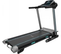 Bieżnia Cecotec Bieżnia do Biegania 1600 Obelia 1500 W | S5616024 | 8435484070805