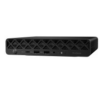 Komputer poleasingowy HP HP PRODESK 4 MINI G1I U7-265T | B6YZ5ET#ABD | 199251656811