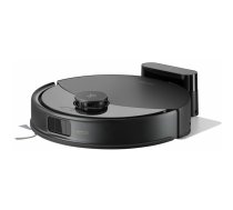 Roborock Q10 PF Cleaning Robot (black) | Q10PF52-00 | 6936905902924 | 076835
