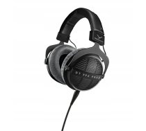 Beyerdynamic DT 990 Pro X 48 Ω - open studio headphones | 4010118008528 | 4010118008528