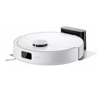 Roborock Q10 PF Cleaning Robot (white) | Q10PF02-00 | 6936905902931 | 076836