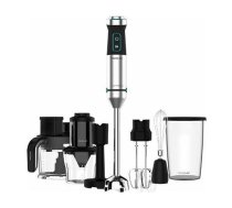 Blender Cecotec Trzepaczka Power TitanBlack 1500 XL TotalMix 1500 W | Cecotec | 8435484042758