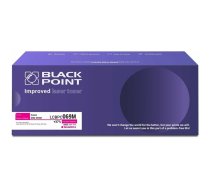 [LCBPC069M] Toner BP (Canon CRG-069M) | BLC069MBW | 5907625650649