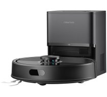 VACUUM CLEANER ROBOT Q7 TF+/BLACK Q7TFP52-00 ROBOROCK | Q7TFP52-00 | 6936905902047