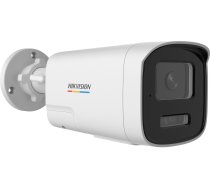 KAMERA IP HIKVISION DS-2CD1T47G2H-LIUF/SL 2.8mm PL | DS-2CD1T47G2H-LIUF/SL 2.8mm PL | 6936422114862