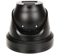 KAMERA IP DS-2CD2346G2H-IU(2.8MM)(EF)(BLACK)/PL DarkFighter AcuSense - 4Mpx 2.8mm Hikvision | DS-2CD2346G2H-IU(2.8mm)(eF)/BLACK PL | 6936422131913