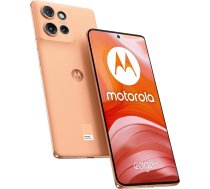 Smartfon Motorola Edge 50 5G 12/512GB Pomarańczowy (PB2U0002SE) | PB2U0002SE | 840023265464