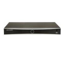REJESTRATOR IP HIKVISION DS-7608NXI-K2/8P(D) PL | DS-7608NXI-K2/8P(D) PL | 6936422133160