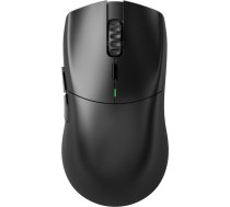 Mysz Glorious Glorious Series 2 PRO | GLO-MS-S2PRO-WL-BLK | 840408301329
