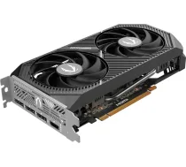 Graphics card GeForce RTX 5060 TWIN EDGE OC 8GB GDDR7 128bit 3DP/HDMI | ZT-B50600H-10M | 8886307700834