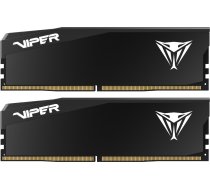 Memory DDR5 Viper Elite 5 Ultra 32GB/6400 (2*16GB) CL32 | VEU532G6432K | 4711378430028