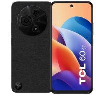 TCL 60SE 8/512G Czarny | T517H | 4894461787961 | GS-T-TCL-0040