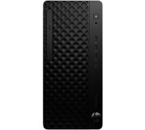 Komputer HP PRODESK 4 TWR G1I U7-265 | 9H7M5ET#ABD | 199251728754