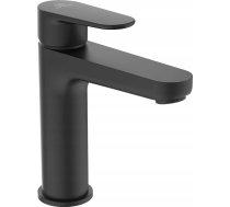 Ideal Standard MIXER FOR BASIN CERAFINE O BLACK MATT | BD131XG | 3800861101321