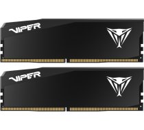 Memory DDR5 Viper Elite 5 Ultra 64GB/6000 (2*32GB) CL28 | VEU564G6028K | 4711378430042 | SAPAT5064000002