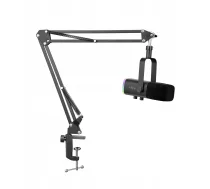 Mikrofon Fifine AM8T | AM8T | 4820216974447