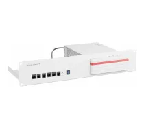 AVM Rackmount.IT Kit for AVM FRITZ!Box 5690 Pro | RM-FB-T8 | 8720297442322