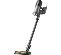 DREAME Z30 ULTRA WIRELESS UPRIGHT VACUUM CLEANER (BLACK) | Z30 Ultra | 6977328068682