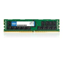 64GB DDR4 2666MHZ RDIMM 2RX4 | OM64G42666R2RX4E12 | 5056006188360